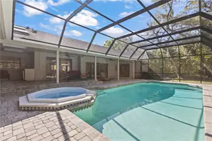 4714 Elder Berry Dr, Sarasota, FL 34241 - Photo 42