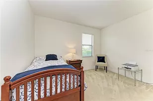 302 Cockle Shell Loop, Apollo Beach, FL 33572 - Photo 46