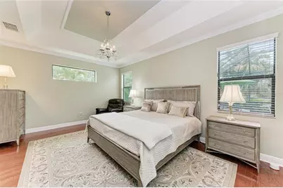 302 Cockle Shell Loop, Apollo Beach, FL 33572 - Photo 32