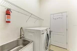 302 Cockle Shell Loop, Apollo Beach, FL 33572 - Photo 48