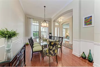 302 Cockle Shell Loop, Apollo Beach, FL 33572 - Photo 14