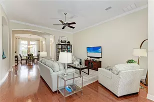 302 Cockle Shell Loop, Apollo Beach, FL 33572 - Photo 18