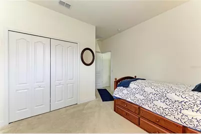 302 Cockle Shell Loop, Apollo Beach, FL 33572 - Photo 50