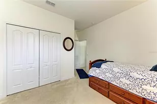 302 Cockle Shell Loop, Apollo Beach, FL 33572 - Photo 50