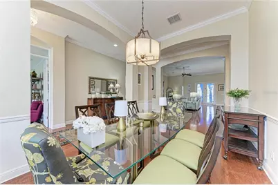 302 Cockle Shell Loop, Apollo Beach, FL 33572 - Photo 14