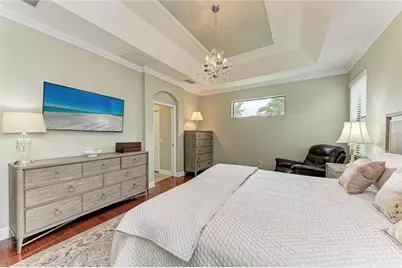 302 Cockle Shell Loop, Apollo Beach, FL 33572 - Photo 34