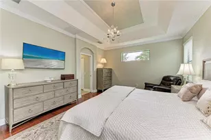 302 Cockle Shell Loop, Apollo Beach, FL 33572 - Photo 34