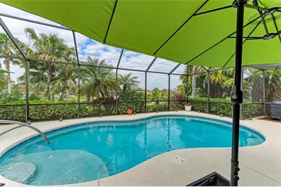 302 Cockle Shell Loop, Apollo Beach, FL 33572 - Photo 56