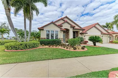 302 Cockle Shell Loop, Apollo Beach, FL 33572 - Photo 4