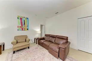 302 Cockle Shell Loop, Apollo Beach, FL 33572 - Photo 44