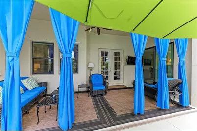 302 Cockle Shell Loop, Apollo Beach, FL 33572 - Photo 4