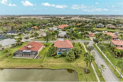 302 Cockle Shell Loop, Apollo Beach, FL 33572 - Photo 72