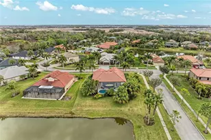 302 Cockle Shell Loop, Apollo Beach, FL 33572 - Photo 72