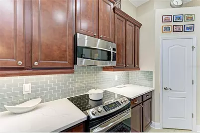 302 Cockle Shell Loop, Apollo Beach, FL 33572 - Photo 26