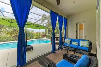 302 Cockle Shell Loop, Apollo Beach, FL 33572 - Photo 18