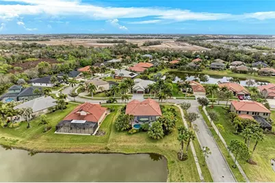 302 Cockle Shell Loop, Apollo Beach, FL 33572 - Photo 66
