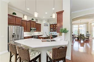 302 Cockle Shell Loop, Apollo Beach, FL 33572 - Photo 24