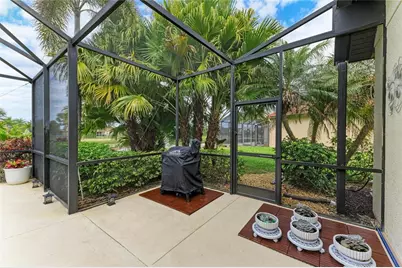 302 Cockle Shell Loop, Apollo Beach, FL 33572 - Photo 58