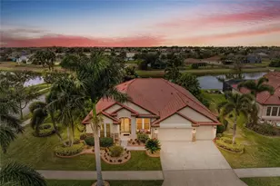 302 Cockle Shell Loop, Apollo Beach, FL 33572 - Photo 64