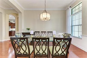 302 Cockle Shell Loop, Apollo Beach, FL 33572 - Photo 12