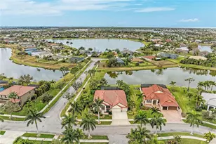 302 Cockle Shell Loop, Apollo Beach, FL 33572 - Photo 70