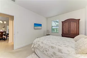 302 Cockle Shell Loop, Apollo Beach, FL 33572 - Photo 42
