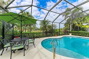 302 Cockle Shell Loop, Apollo Beach, FL 33572 - Photo 52