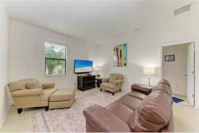 302 Cockle Shell Loop, Apollo Beach, FL 33572 - Photo 44