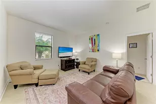302 Cockle Shell Loop, Apollo Beach, FL 33572 - Photo 44