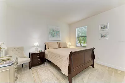 302 Cockle Shell Loop, Apollo Beach, FL 33572 - Photo 38