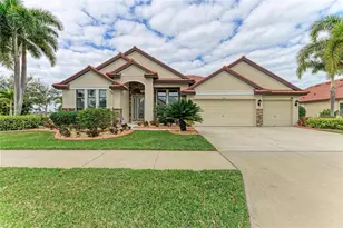 302 Cockle Shell Loop, Apollo Beach, FL 33572 - Photo 52