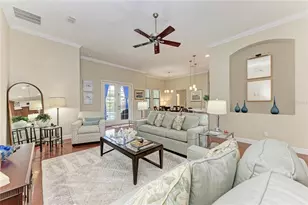 302 Cockle Shell Loop, Apollo Beach, FL 33572 - Photo 20