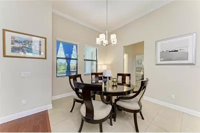 302 Cockle Shell Loop, Apollo Beach, FL 33572 - Photo 24