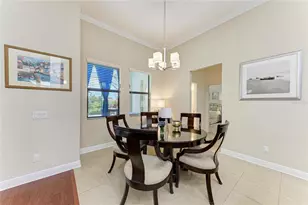 302 Cockle Shell Loop, Apollo Beach, FL 33572 - Photo 24