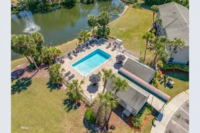 8115 45th Court E #7, Sarasota, FL 34243 - Photo 22