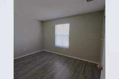 8115 45th Court E #7, Sarasota, FL 34243 - Photo 12