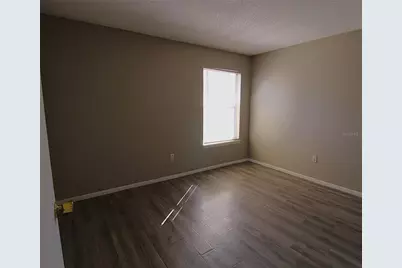 8115 45th Court E #7, Sarasota, FL 34243 - Photo 10