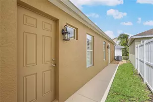 4921 Charles Partin Dr, Parrish, FL 34219 - Photo 26