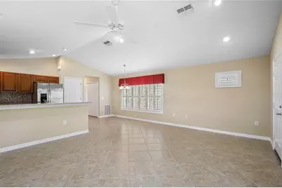 4921 Charles Partin Drive, Parrish, FL 34219 - Photo 8