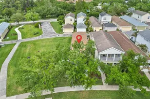 4921 Charles Partin Dr, Parrish, FL 34219 - Photo 36