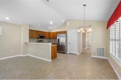 4921 Charles Partin Drive, Parrish, FL 34219 - Photo 10