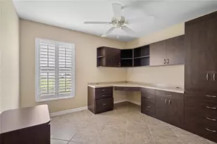 4921 Charles Partin Dr, Parrish, FL 34219 - Photo 22