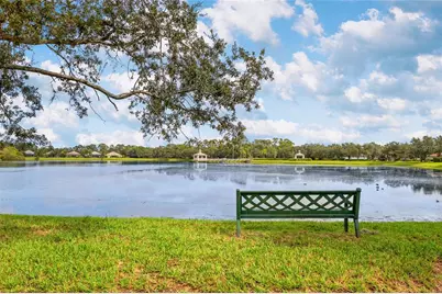 4921 Charles Partin Drive, Parrish, FL 34219 - Photo 30