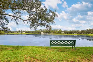 4921 Charles Partin Dr, Parrish, FL 34219 - Photo 30