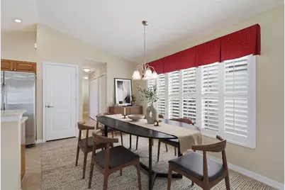 4921 Charles Partin Drive, Parrish, FL 34219 - Photo 12