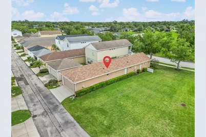 4921 Charles Partin Drive, Parrish, FL 34219 - Photo 40