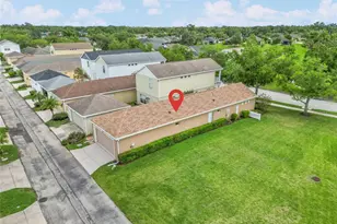 4921 Charles Partin Dr, Parrish, FL 34219 - Photo 40