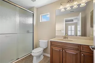 4921 Charles Partin Dr, Parrish, FL 34219 - Photo 20