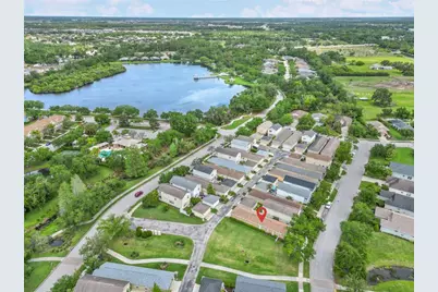 4921 Charles Partin Drive, Parrish, FL 34219 - Photo 42