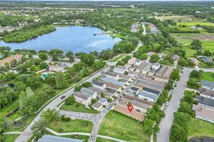 4921 Charles Partin Dr, Parrish, FL 34219 - Photo 42